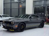 DODGE CHALLENGER SXT 3.6L V6 Flexible Down-Payment