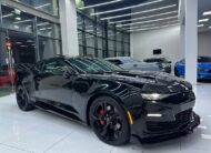 Chevrolet Camaro 2SS PERFORMANCE 2024 Flexible Down-Payment
