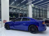 DODGE CHARGER SCATPACK 2021 flexible down-payment