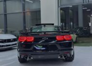 Chevrolet Camaro 2SS PERFORMANCE 2024 Flexible Down-Payment