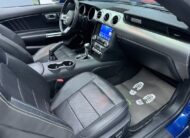 FORD MUSTANG ECOBOOST PREMIUM 2022 i4 Flexible Down-Payment