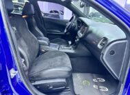 DODGE CHARGER SCATPACK 2021 flexible down-payment