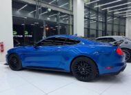 FORD MUSTANG GT PREMIUM 2021 Flexible Down-Payment
