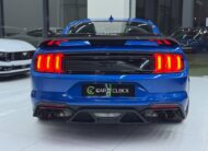 FORD MUSTANG GT PREMIUM 2021 Flexible Down-Payment