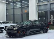 Chevrolet Camaro 2SS PERFORMANCE 2024 Flexible Down-Payment