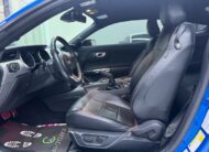 FORD MUSTANG GT PREMIUM 2021 Flexible Down-Payment