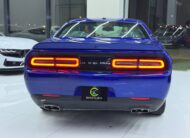 DODGE CHALLENGER SXT 2022 V6 Flexible Down-Payment
