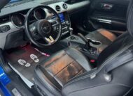 FORD MUSTANG GT PREMIUM 2021 Flexible Down-Payment