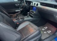 FORD MUSTANG GT PREMIUM 2021 Flexible Down-Payment