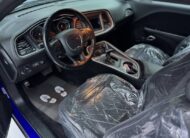 DODGE CHALLENGER SXT 2022 V6 Flexible Down-Payment