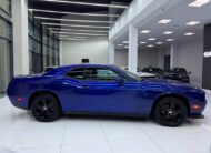 DODGE CHALLENGER SXT 2022 V6 Flexible Down-Payment