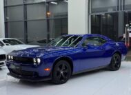 DODGE CHALLENGER SXT 2022 V6 Flexible Down-Payment