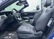 FORD MUSTANG ECOBOOST PREMIUM 2022 i4 Flexible Down-Payment