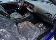 DODGE CHALLENGER SXT 2022 V6 Flexible Down-Payment