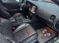 DODGE CHARGER RT 2021 Flexible Down-Payment