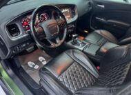 DODGE CHARGER RT 2021 Flexible Down-Payment