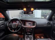 DODGE CHARGER RT 2021 Flexible Down-Payment