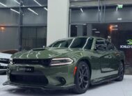 DODGE CHARGER RT 2021 Flexible Down-Payment