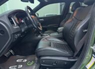 DODGE CHARGER RT 2021 Flexible Down-Payment