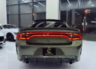 DODGE CHARGER RT 2021 Flexible Down-Payment