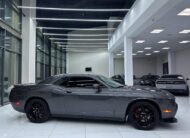 DODGE CHALLENGER GT 2021 V6 Flexible Down-Payment