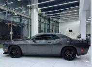 DODGE CHALLENGER GT 2021 V6 Flexible Down-Payment
