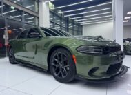 DODGE CHARGER RT 2021 Flexible Down-Payment