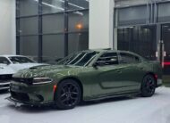 DODGE CHARGER RT 2021 Flexible Down-Payment
