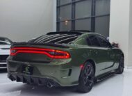DODGE CHARGER RT 2021 Flexible Down-Payment