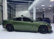 DODGE CHARGER RT 2021 Flexible Down-Payment