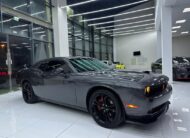 DODGE CHALLENGER GT 2021 V6 Flexible Down-Payment