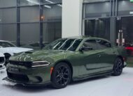 DODGE CHARGER RT 2021 Flexible Down-Payment