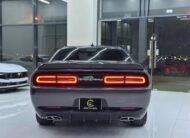 DODGE CHALLENGER GT 2021 V6 Flexible Down-Payment