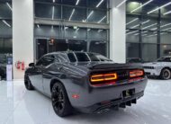 DODGE CHALLENGER GT 2021 V6 Flexible Down-Payment