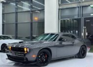 DODGE CHALLENGER GT 2021 V6 Flexible Down-Payment