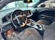 DODGE CHALLENGER GT 2021 V6 Flexible Down-Payment