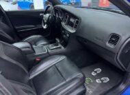 DODGE CHARGER 2020 v6 Flexible Down-Payment.