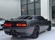 DODGE CHALLENGER GT 2021 V6 Flexible Down-Payment