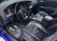 DODGE CHARGER 2020 v6 Flexible Down-Payment.