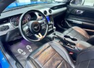 FORD MUSTANG ECOBOOST PREMIUM 2022 i4 Flexible Down-Payment