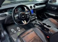 FORD MUSTANG ECOBOOST 2023 2.3L i4Flexible Down-Payment