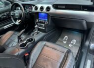 FORD MUSTANG ECOBOOST 2023 2.3L i4Flexible Down-Payment