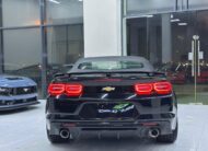 2022 CHEVROLET camaro 1LT Convertible Flexible Down-Payment