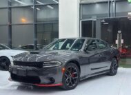 DODGE CHARGER GT 2021 Flexible Down-Payment