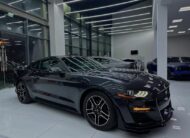 FORD MUSTANG ECOBOOST 2023 2.3L i4Flexible Down-Payment