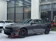 DODGE CHARGER GT 2021 Flexible Down-Payment