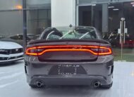 DODGE CHARGER GT 2021 Flexible Down-Payment