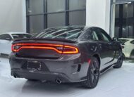 DODGE CHARGER GT 2021 Flexible Down-Payment