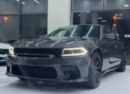 Caroclockfzcuae:DODGE CHARGER SXT 2022 V6 Flexible Down-Payment