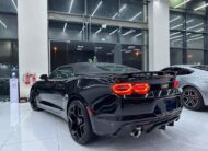 2022 CHEVROLET camaro 1LT Convertible Flexible Down-Payment